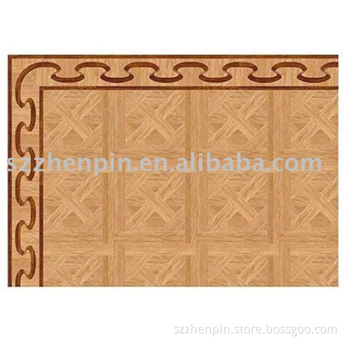 herringbone parquet borders wood flooring border art parquet flooring border